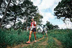 BIB: 
                            <button type="button" onclick="openModal(26035675)" class="btn btn-primary btn-sm float-right btn-popup" data-toggle="modal" data-target=".modal-high-quality">
                        <i class="fas fa-shopping-cart"></i> Add to Cart
                    </button>
                                            <button type="button" onclick="isThisMe(26035675, true)" class="btn btn-success btn-sm float-right btn-popup btn-isme hidden" data-toggle="tooltip" data-placement="bottom" title="นี่คือรูปของคุณใช่ไหม คลิกที่นี่เพื่อเอาเข้าอัลบั้ม">
                        <i class="fas fa-plus"></i> Add to album
                    </button>
                    <button type="button" onclick="isThisMe(26035675, false)" class="btn btn-warning btn-sm float-right btn-popup btn-isnotme hidden">
                        <i class="fas fa-ban"></i> Remove from album
                    </button>